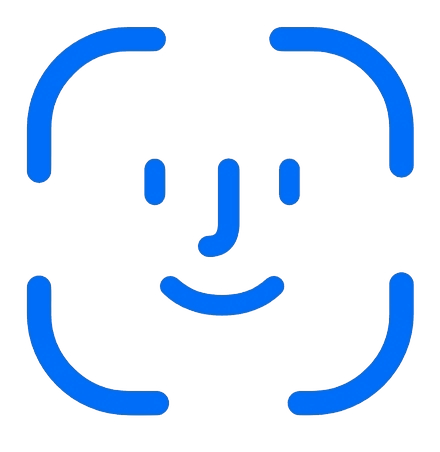 FaceId
